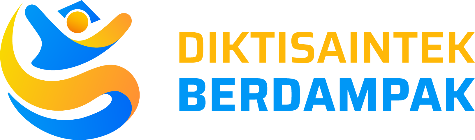 Logo Kampus Berdampak
